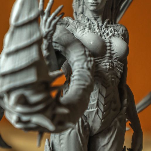 Queen-of-Blades-Starcraft-3_edited.jpg Königin der Klingen - Starcraft