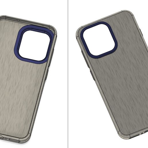 8.jpg Capa ONEPLUS 13S - V1