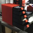 11-Ender-5_Front Load Storage-2.jpg Ender-5 Speicher-Mod-Kit