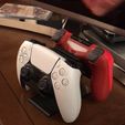 Dual.jpg Dual PS4/PS5 Controller Support
