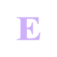 E.stl ROLEX Full Logo