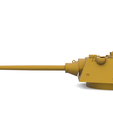 3.png Panther F Turret
