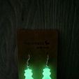 20230929_183652.jpg Magic Spell earrings