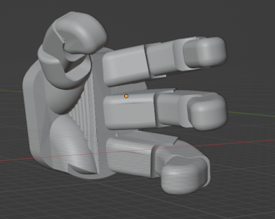 p3.png Venerated boxy hand