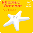 F_04.png Thermoformer