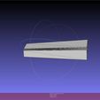 meshlab-2024-11-11-00-15-26-97.jpg Re Zero Theresia Van Astrea Sword