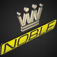4.jpg noble logo