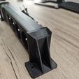 IMG_20250703_143228.jpg CyberPower powerstrip (Surge Protector) holder