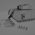 Capture-d’écran-2023-02-04-023757.png Medium Battle Tank