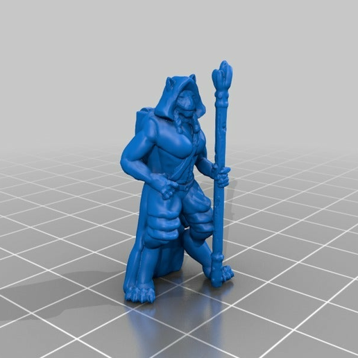 238c1ea638a1022cf5b019e4a9797866.png Andarilho Tabaxi