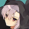 ZaffySama