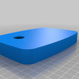 ecfc727b-e971-4518-a929-1cfa2375e75f.png Generic CarPlay unit cover