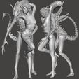1. both4.jpg Ripley’s Pet- by SPARX