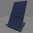 Kymco-1.png Motorcycles Brands - Phone Holders Pack