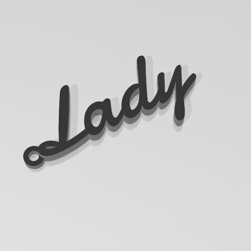 Lady.jpg Lady