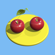 Project-6-~2.png Cherries