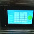 IMG_20260506_120343.jpg MAGNETRON GEOSCANNER BASIC – Portable Magnetic Field Mapping Device (Arduino + ESP32 HMI)