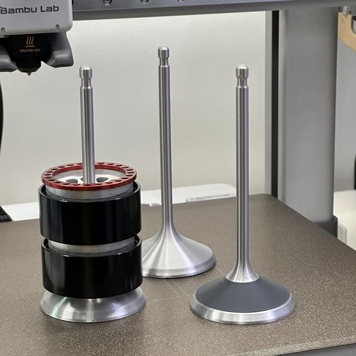 IMG_4833.jpeg Valve Wheel Stand