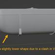 12-04-_2024_12-37-41.jpg FAMMRR121 Kiruna Wagon Helix Dumper in H0 scale movable pan for unloading - WORK IN PROGESS  -