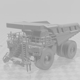Captura-de-tela-2024-04-12-165523.png Mining dumper Equipment