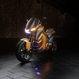 Previwe3.png KTM Super Duke Redesigned