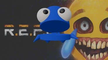 Repo-small-background-3.jpg R.E.P.O. Robot court