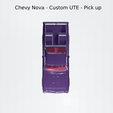 New-Project-2021-06-29T193605.068.png Chevy Nova - Custom UTE - Pick up