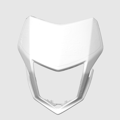 Fairing best 3D printer models・212 free models to download・Cults