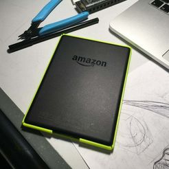 IMG_3483.jpg Kindle 8G Reversible Case (Case cover/Screen Protector)