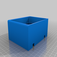 large_bowl_w_drawer_module.png Desktop Organizer