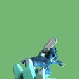 3.jpg ExVeemon: Guardian of the Digitoworld
