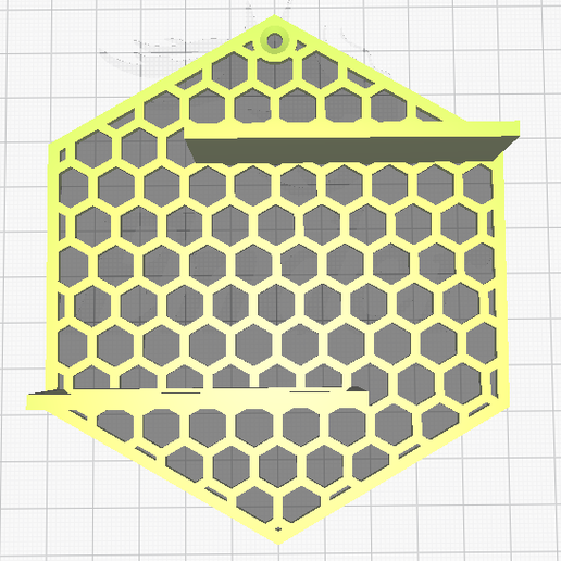 ee am Potetes. oeeees Oe! sesees’ ®, a + Soporte Hotwheels HoneyComb 1/64