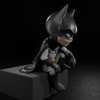 Batman_4.png Chibi Batman