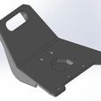 cale-pied-court-v2-plus-haut-perspective-1.jpg dualtron victor extension deck cale pied