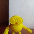 20220721_181734.jpg Articulated Minion Bob