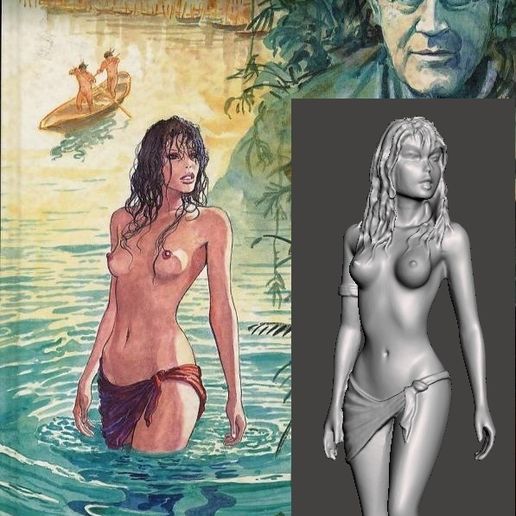 Cover-Maitre-de-venise_p.jpg Calypso Manara prinable muse