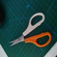 IMG_20191106_155915.jpg scissor handle