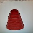 20190525_165510.jpg carrousel a dremel