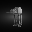 Screenshot-2022-09-09-at-17.16.51.png mini at-at