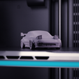 Mazda-MX-5-Miata_Photo8.png Mazda MX-5 Miata