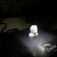 98e07cfe-ea1d-4cbf-a108-32f403319c3e.jpg Lumière de buse Ender3 V2