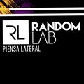 RandomLab