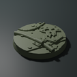 ork_scrapbase_50mm.png Ork Scrap Bases