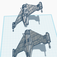 T-42-F-wing-starfighter-13.png SW - F-WING STARFIGHTER (T-42 MODIFIED)