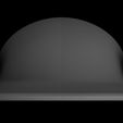 56756.jpg Jay Garrick Flash helmet for 3d print 3D print model
