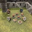 9323aec4f66e01816c574066a95e0ae7_display_large.jpg Numeric Fantasy Objective Markers (28mm/32mm scale)