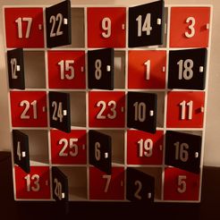 IMG_6334.jpg Advent  Calendar