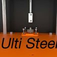 Ulti_Steel.jpg Thrust bearing for z-axis ULTI STEEl