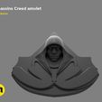 03_render_scene_one-thing-main_render_2.720.jpg Assassins Creed amulet