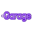 keyring-standalone_20190703-51-15yvju2.stl Garage